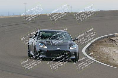 media/Dec-19-2025-Lucky Dog Racing (Fri) [[3b7b1b5fc8]]/Intermediate High/Session 4 Turn 2 3 Speed Pan/